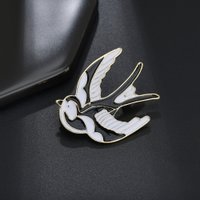 uploads/erp/collection/images/Fashion Jewelry/DaiLu/XU0277149/img_b/img_b_XU0277149_3_TxZ7t7linJribfSLmbaTiiJJlFA9vgjv